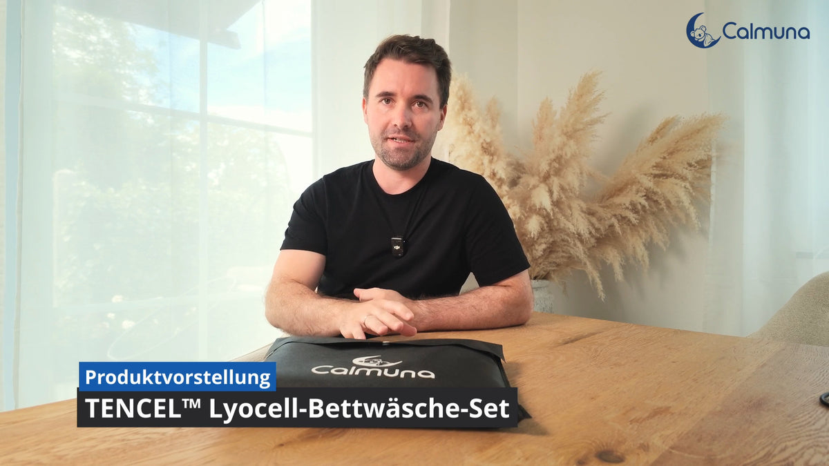 Video laden: