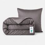 #group_moonstone-grey