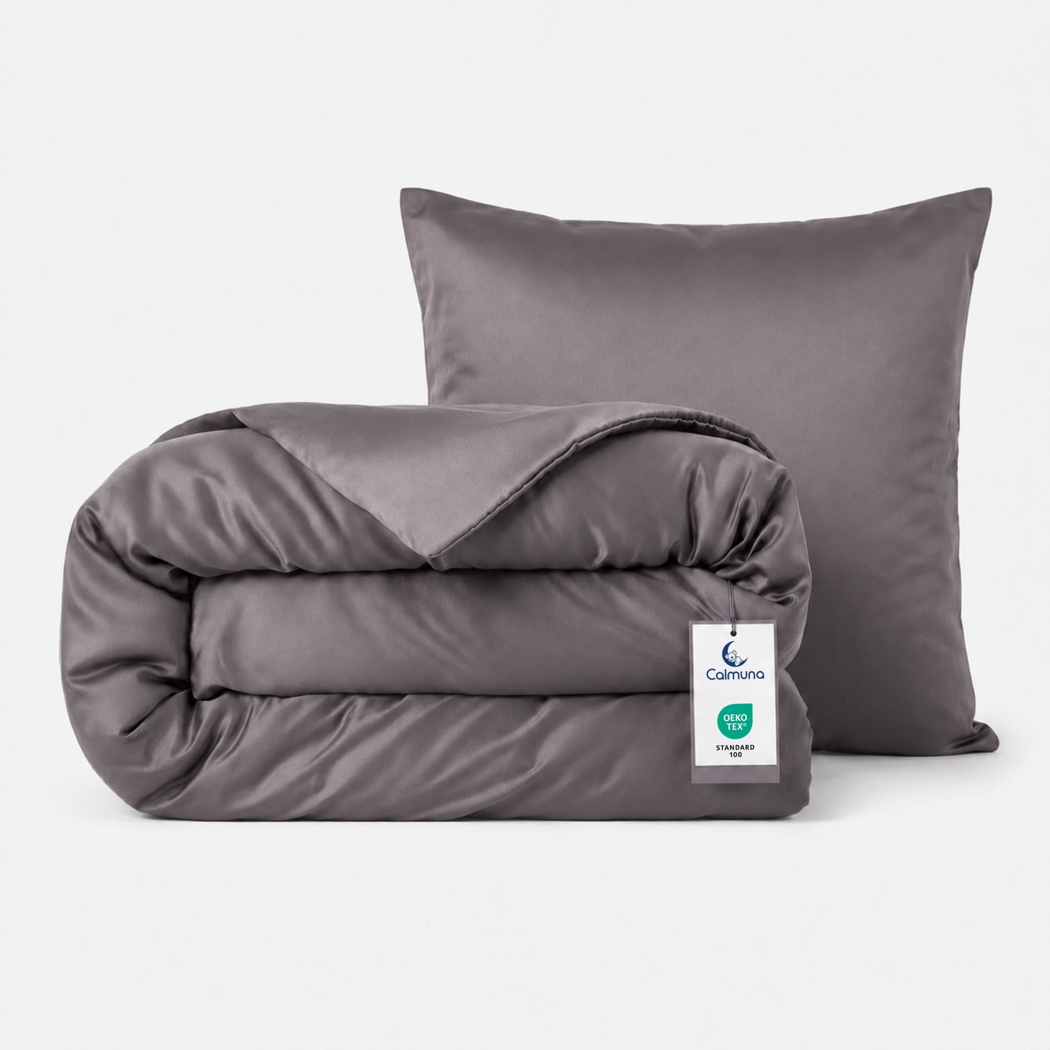 #group_moonstone-grey