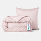 #group_vintage-rose